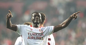 Samsunspor - Rayo Vallecano Maçı İçin Canlı İzleme Rehberi: Hangi Kanalda Yayınlanacak?