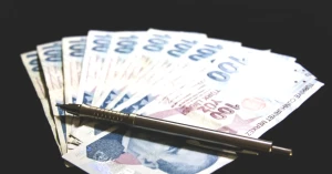 Emekli ve Memur Maaşları Bayram Öncesi Yatacak mı? 2026 Mart Ödeme Tarihleri Açıklandı!