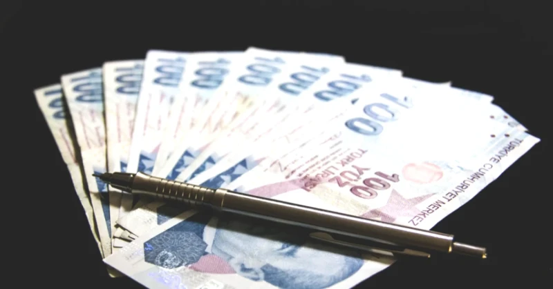 Emekli ve Memur Maaşları Bayram Öncesi Yatacak mı? 2026 Mart Ödeme Tarihleri Açıklandı!