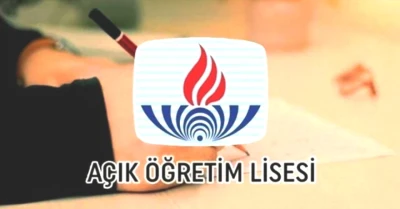 2026 AÖL Sınav Soruları ve Cevapları: MEB Yayın Tarihleri Açıklandı!