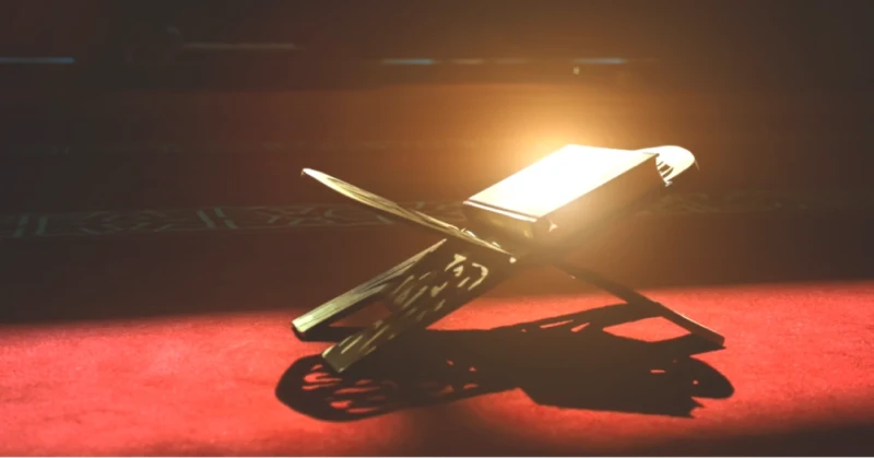 Kadir Gecesi'nde Okunacak Etkileyici Dualar: Türkçe ve Arapça Rehber