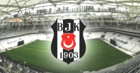 Beşiktaş-Kasımpaşa Maçı: Tarih, Saat ve Yayın Kanalı Ayrıntılarıyla!