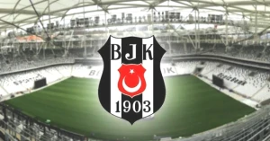 Beşiktaş-Kasımpaşa Maçı: Tarih, Saat ve Yayın Kanalı Ayrıntılarıyla!