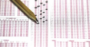 YKS Sınav Takvimi Açıklandı! TYT, AYT, YDT Tarihleri ve Saatleri Burada!