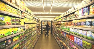 A101'de Ramazan Coşkusu! Bu Perşembe Kaçırılmayacak Fırsatlar!