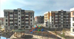 TOKİ Sosyal Konut Kura Sonuçları Açıklanıyor! İsim Listesi İçin Tıklayın!