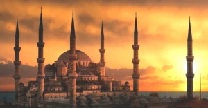 Ramazan'ın 8 Mart 2026'daki Güncel Durumu: Oruç Kaçıncı Günde?