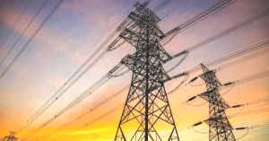 18 İlçede Elektrik Kesintisi! İstanbul'da Kesintilerin Bitmesi İçin Beklenen Tarih